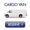 Cargo Moving Van